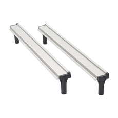 PrepMate 36" Rail Set