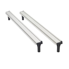 PrepMate 48" Rail Set