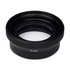 .5X SUPP. LENS for EMZ-10