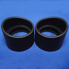 EYEGUARDS Rubber Small