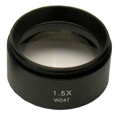 ZSB-LENS ATTACHMENT 1.5X