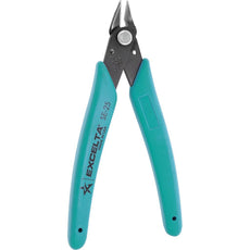 Excelta SE-25 Tapered Shear Carbon Steel Cutter