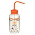 BOTTLE WASH Ethanol VENT 500ml