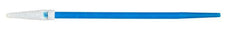 Puritan PurSwab 1623-PF 3" Pointed Foam Swab w/Glass Filled PP Handle, CS/1000