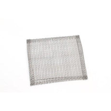 WIRE GAUZE Chromel 5in.