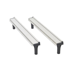 PrepMate 30" Rail Set