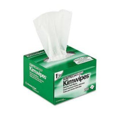 KIMTECH SCIENCE® KIMWIPES® SMALL 280/BX 4.4x8.4