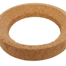 CORK RING 125id X 170od MM