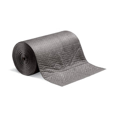 Hvy-Wt Absorbent Mat; 150Ftx30in Unv 1/Bag - MAT230