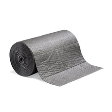 Med-Wt Absorbent Mat; 200Ftx30in Unv 1/Bag - MAT411