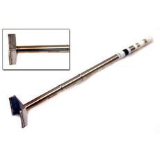 T15-1009 Tunnel Tip - T15-1009