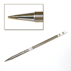 T15-BLL Conical Tip - T15-BLL