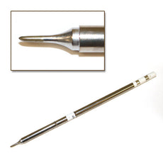 T15-C1 Bevel Tip - T15-C1