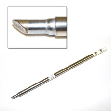 T15-C4 Bevel Tip - T15-C4