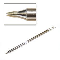 T15-D08 Chisel Tip - T15-D08