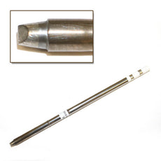 T15-D32 Chisel Tip - T15-D32