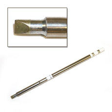 T15-D4 Chisel Tip - T15-D4