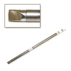 T15-D52 Chisel Tip - T15-D52