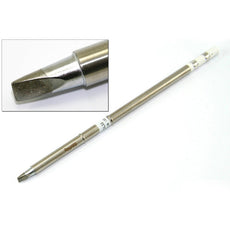 T15-DL32 Chisel Tip - T15-DL32