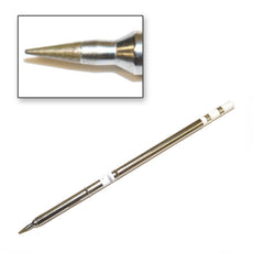 T15-IL Conical Tip - T15-IL