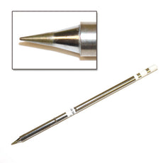 T15-I Conical Tip - T15-I