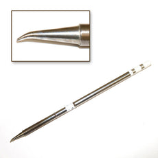 T15-JD08 Bent, Chisel Tip - T15-JD08