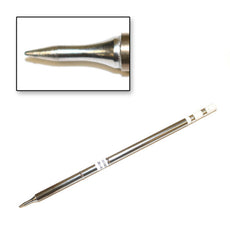 T15-SBS04 Conical Tip - T15-SBS04