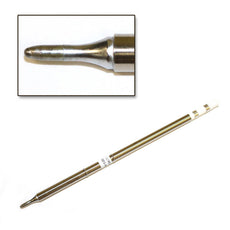 T15-SBS07 Conical Tip - T15-SBS07