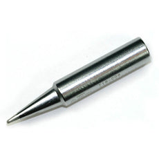 T18-C08 Bevel Tip - T18-C08