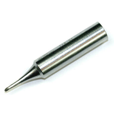 T18-C1 Bevel Tip - T18-C1