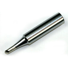 T18-C2 Bevel Tip - T18-C2