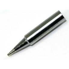 T18-D08 Chisel Tip - T18-D08