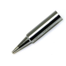 T18-D12 Chisel Tip - T18-D12