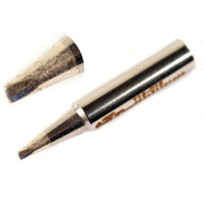 T18-D16 Chisel Tip - T18-D16