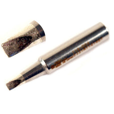 T18-D24 Chisel Tip - T18-D24