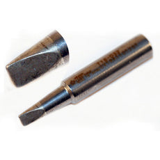 T18-D32 Chisel Tip - T18-D32