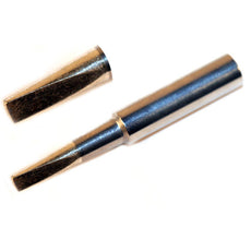 T18-DL32 Chisel Tip - T18-DL32