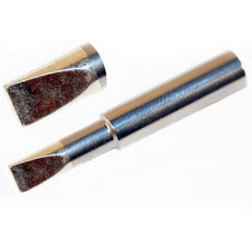 T18-S3 Chisel Tip - T18-S3