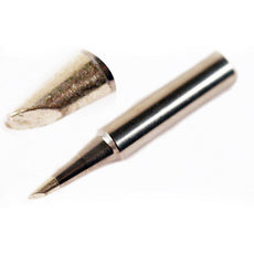 T18-S6 Bevel Tip - T18-S6