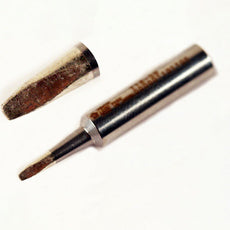 T18-S9 Chisel Tip - T18-S9