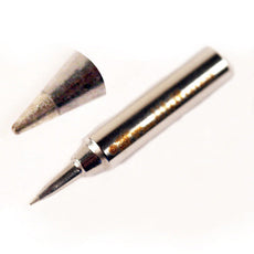 T18-SB Conical Tip - T18-SB