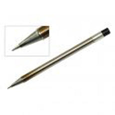 T31-02BL Conical Tip, 750°F / 400°C - T31-02BL