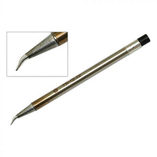 T31-02J02 Angled Tip, 750°F / 400°C - T31-02J02