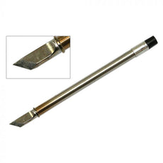 T31-02KU Knife Tip, 750°F / 400°C - T31-02KU