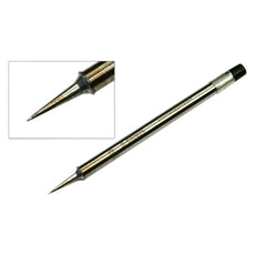 T31-02LI Conical Slim Tip, 750°F / 400°C - T31-02LI