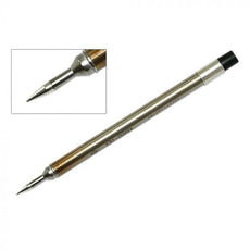 T31-02SBL Conical Tip, 750°F / 400°C - T31-02SBL