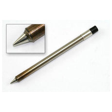 T31-02WD08 Chisel Tip, 750°F / 400°C - T31-02WD08