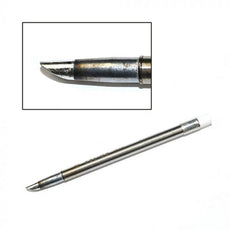 T31-03BC28 Bevel Tip, 660°F / 350°C - T31-03BC28