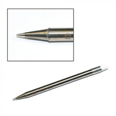 T31-03BL Conical Tip, 660°F / 350°C - T31-03BL