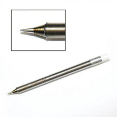 T31-03I Conical Tip, 660°F / 350°C - T31-03I